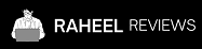 Raheel Reviews